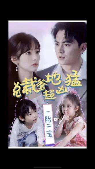 长治seo优化优惠吗