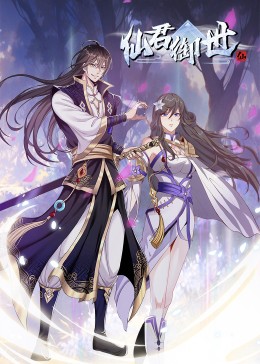 北仑区seo关键词优化